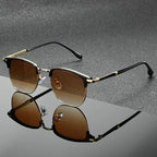 Caspian Club Shades — Hopeforwho