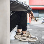 Dynasty Sneakers — Hopeforwho (view 7)