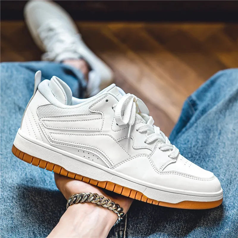 Eastside Sneakers — Hopeforwho (view 4)