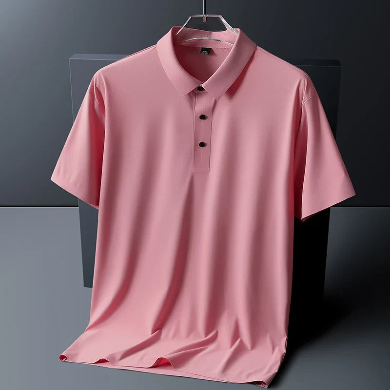 Echelon Sport Polo — Hopeforwho