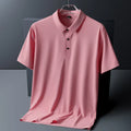 Echelon Sport Polo — Hopeforwho