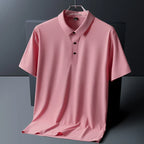 Echelon Sport Polo — Hopeforwho