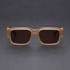 Stratos Shades — Hopeforwho (view 2)