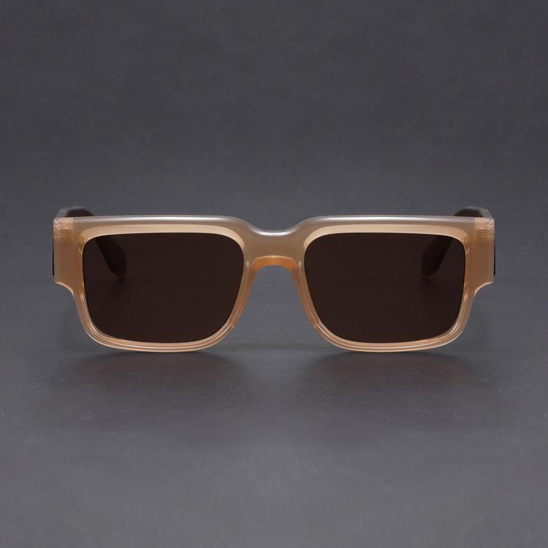 Stratos Shades — Hopeforwho (view 2)