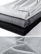 Arden Cargo Sweatpants — Hopeforwho (view 7)