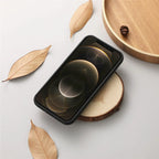 Terrawood iPhone Case — Hopeforwho (view 6)