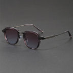 Kova Shades — Hopeforwho (view 7)