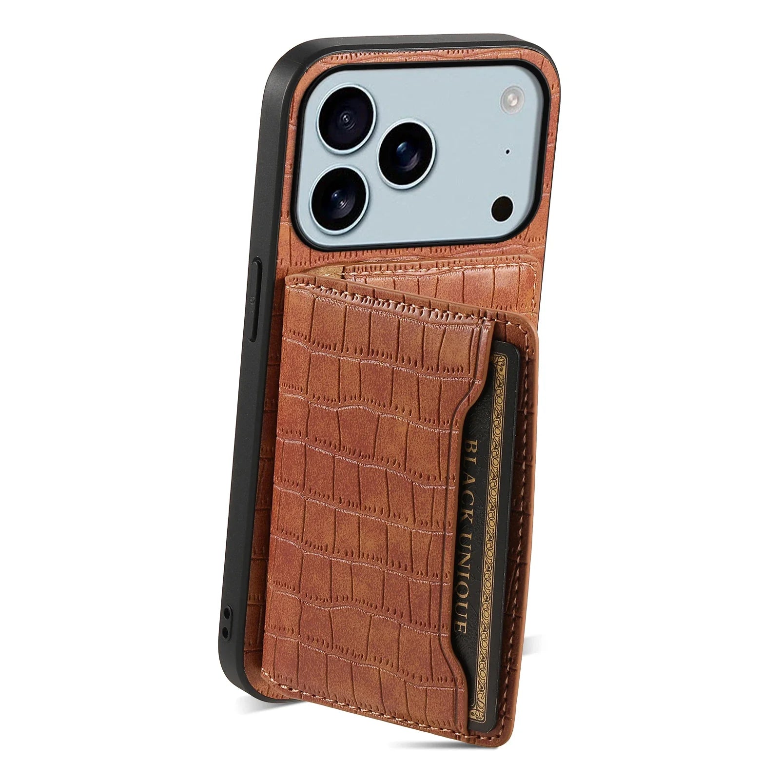Laredo Snakeskin iPhone Case — Hopeforwho (view 7)