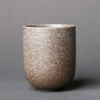 Calypso Espresso Cups — Hopeforwho (view 6)