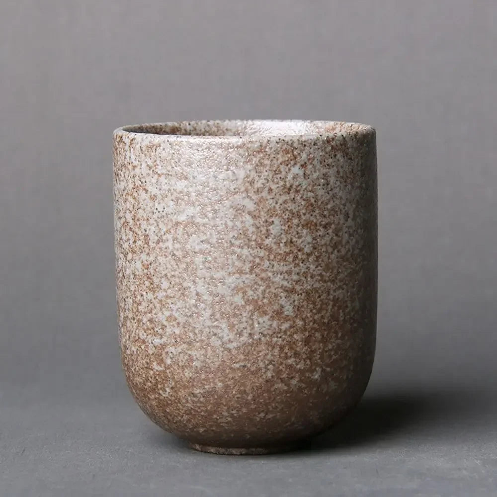 Calypso Espresso Cups — Hopeforwho (view 6)