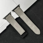 Orion Leather Apple Watch Band — Hopeforwho (view 10)