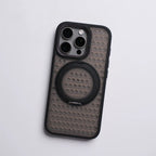 Halo Guard iPhone Case — Hopeforwho (view 10)