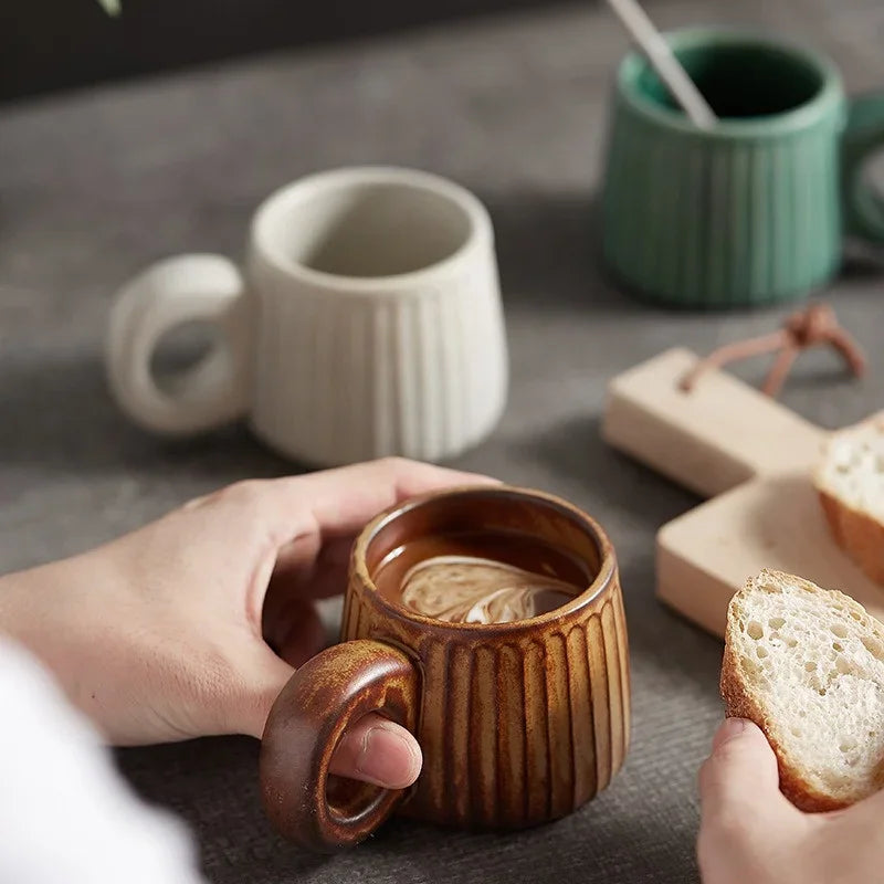 Koselig Norwegian Mugs - Rituals Collection — Hopeforwho (view 4)