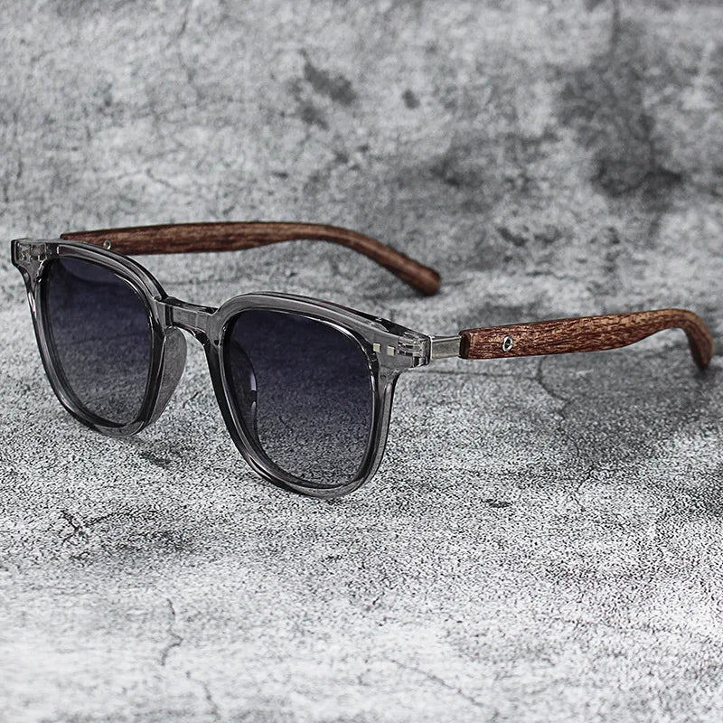 Maravon Shades — Hopeforwho (view 4)