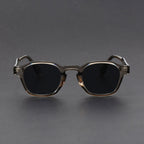 Maven Retro Shades — Hopeforwho (view 7)