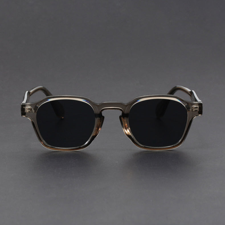 Maven Retro Shades — Hopeforwho (view 7)