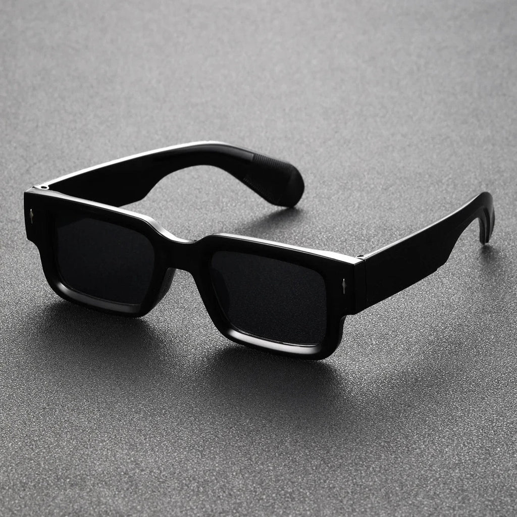 Icon Shades — Hopeforwho (view 3)