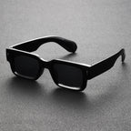Icon Shades — Hopeforwho (view 3)