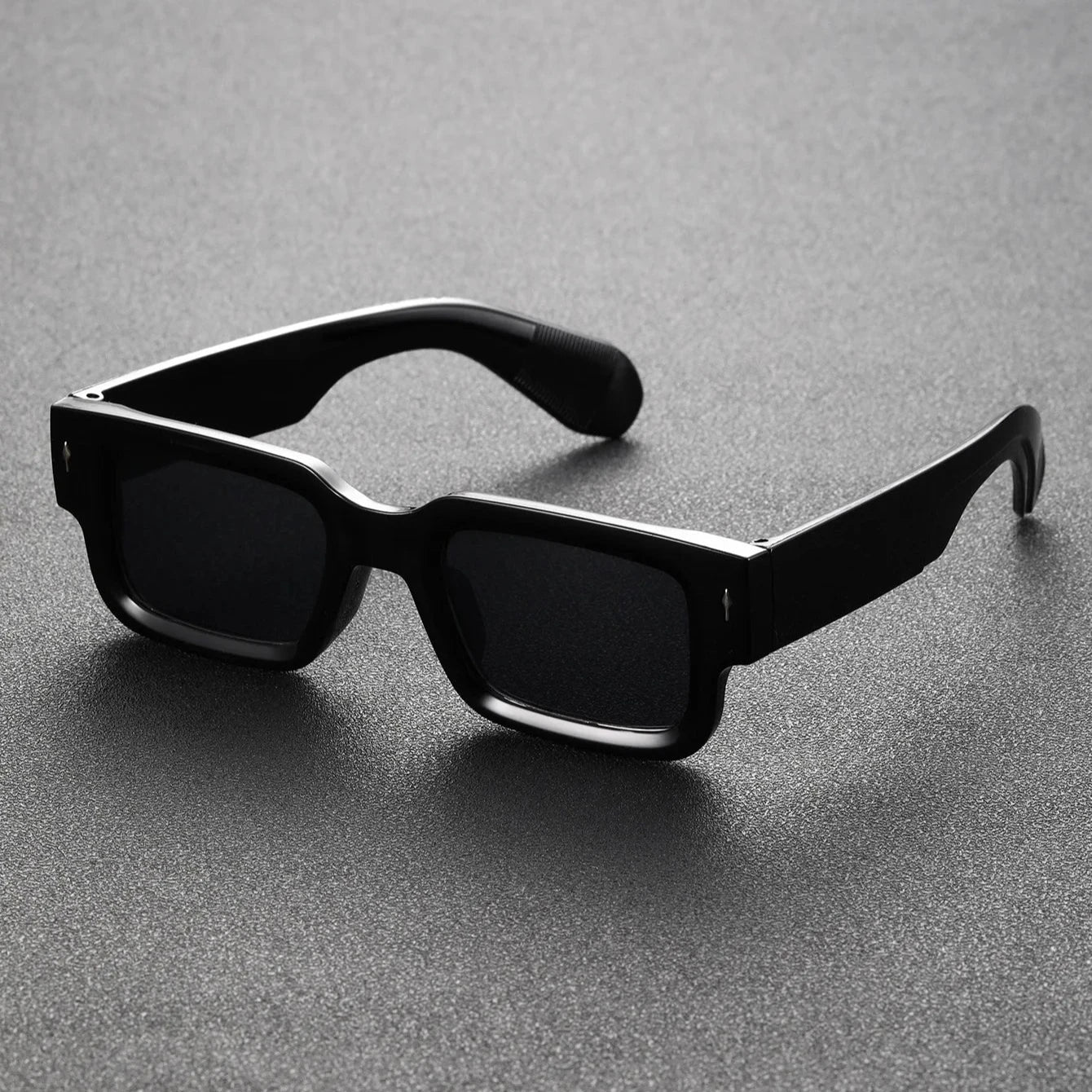 Icon Shades — Hopeforwho (view 3)