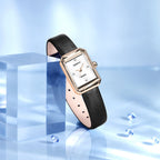 Aurora Wristwatch — Hopeforwho (view 4)