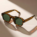 Camora Retro Shades — Hopeforwho