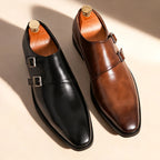 Valmont Loafers — Hopeforwho (view 11)
