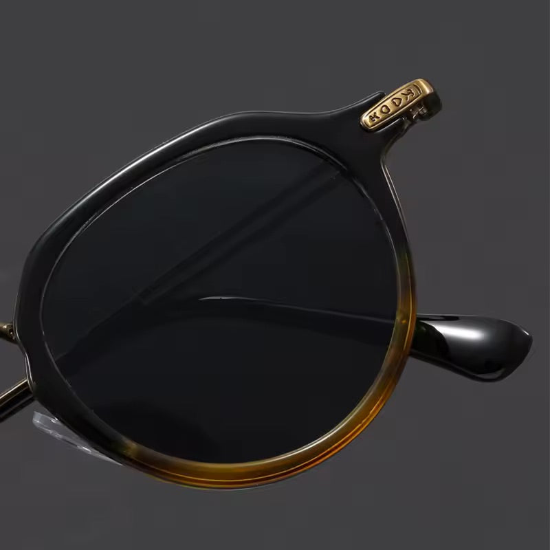 Brunelo Shades — Hopeforwho (view 2)