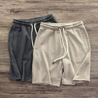 Harlan Shorts — Hopeforwho