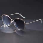 Juniper Shades — Hopeforwho (view 6)