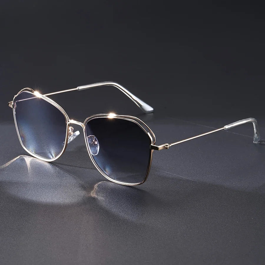 Juniper Shades — Hopeforwho (view 6)
