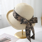 Capri Sun Hat — Hopeforwho (view 3)