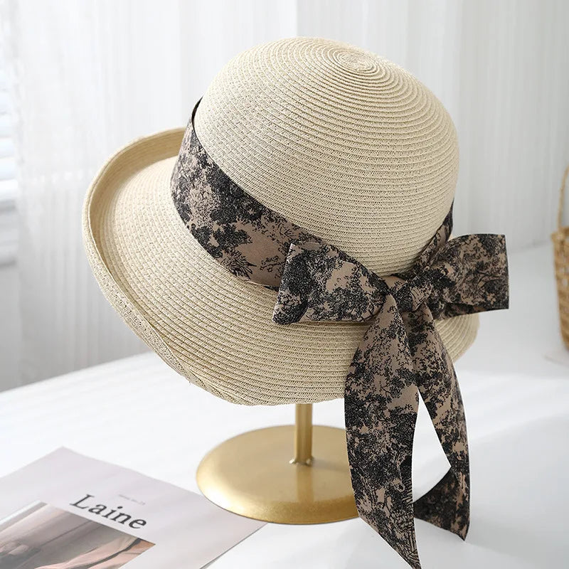 Capri Sun Hat — Hopeforwho (view 3)
