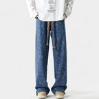 Rykin Vintage Sweatpants — Hopeforwho (view 2)