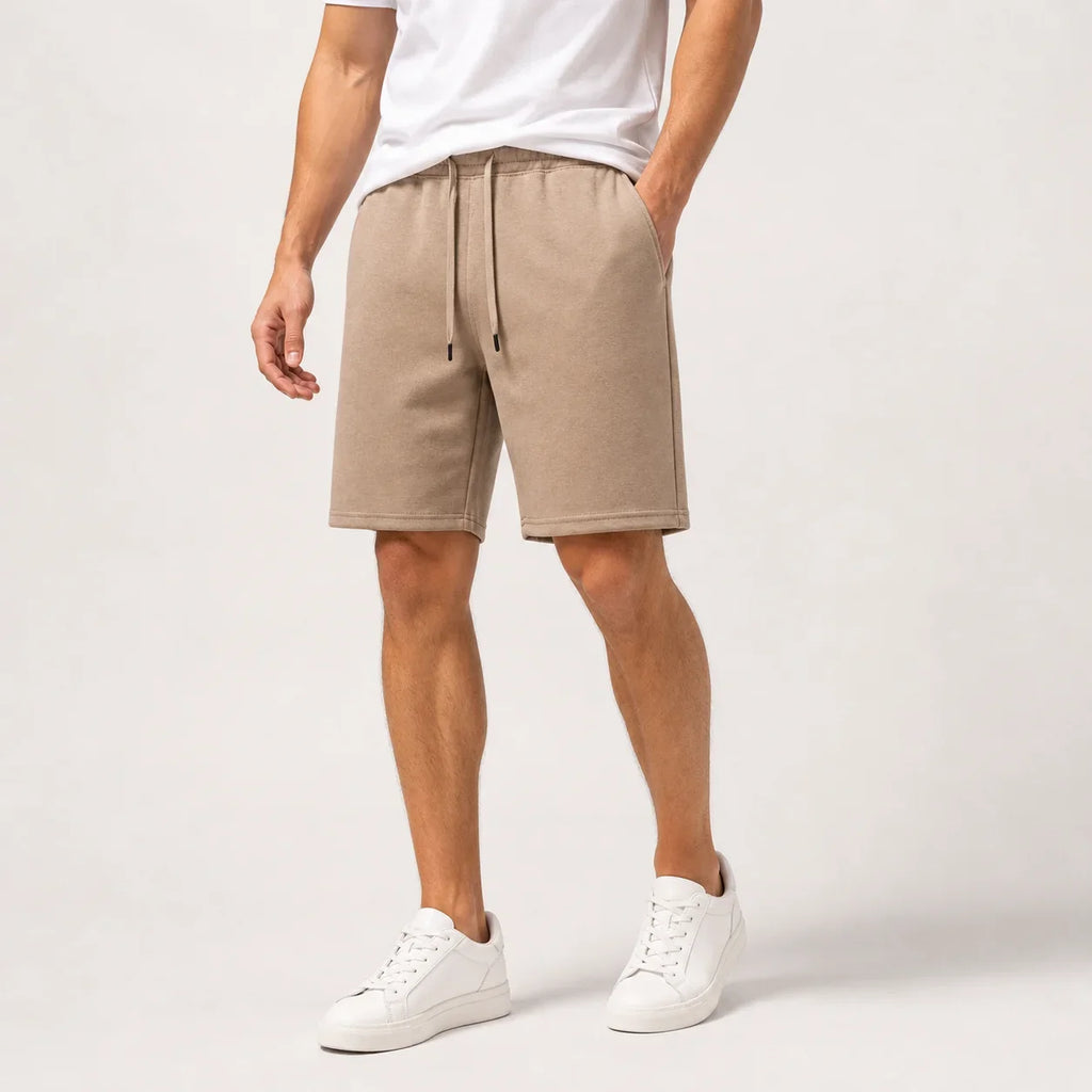 Bermuda Shorts — Hopeforwho