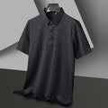 Titan Polo Shirt — Hopeforwho