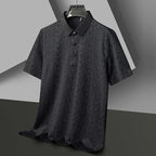 Titan Polo Shirt — Hopeforwho