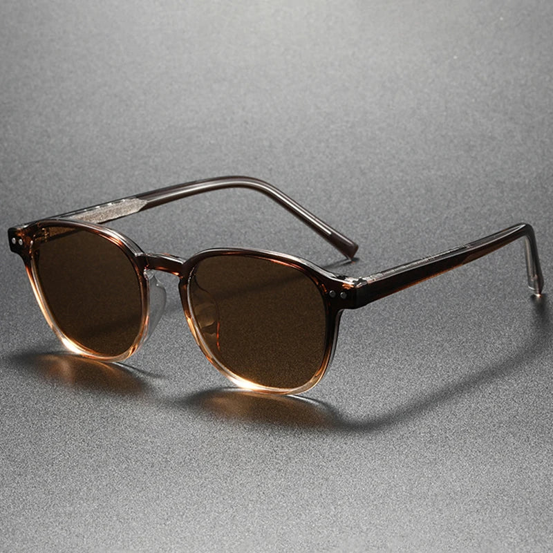 Rivero Shades — Hopeforwho (view 7)