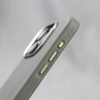 Vero iPhone Case — Hopeforwho (view 5)