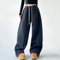 Soho Lounge Fleece Sweatpants — Hopeforwho