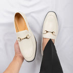 Sinclair Classic Loafers — Hopeforwho (view 10)