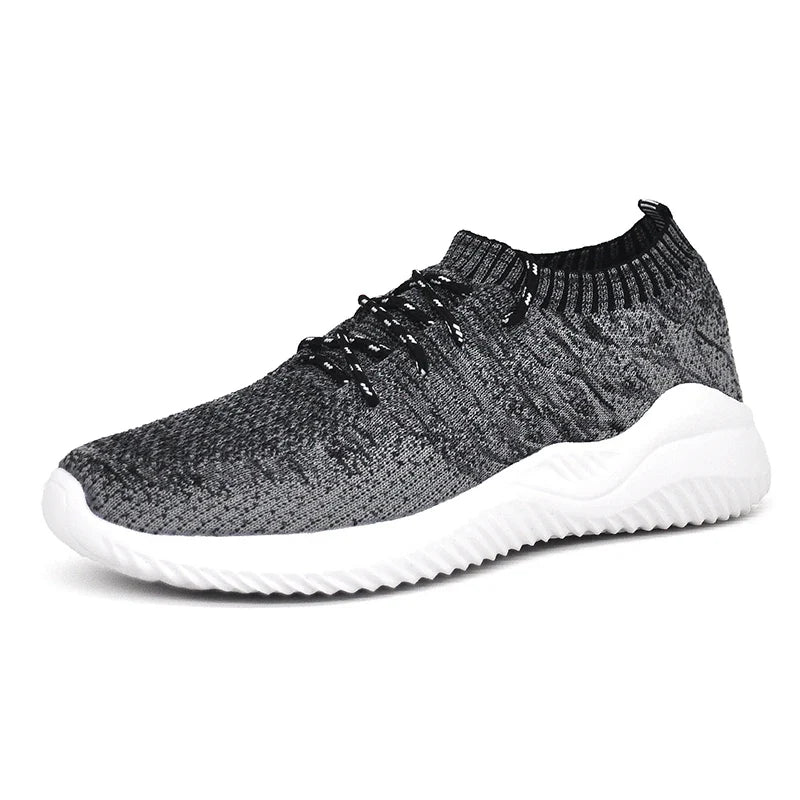 Vanta Flex Sneakers — Hopeforwho (view 9)