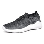 Vanta Flex Sneakers — Hopeforwho (view 9)