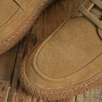 Oxford Shoes — Hopeforwho (view 6)