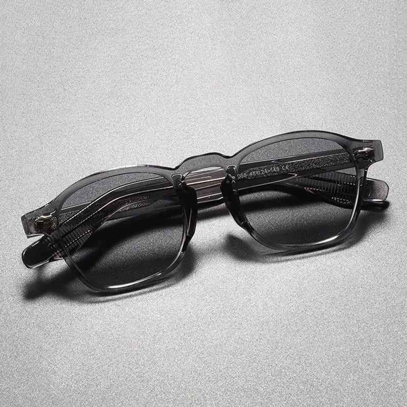 Santana Shades — Hopeforwho (view 2)