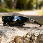 Titan Sport Shades — Hopeforwho (view 5)