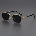Savon Shades — Hopeforwho