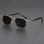 Savon Shades — Hopeforwho