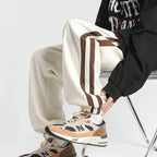 Kyren Joggers — Hopeforwho (view 6)