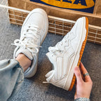 Eastside Sneakers — Hopeforwho (view 2)