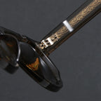 Bastille Shades — Hopeforwho (view 7)